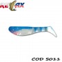 Relax Kopyto 7,5cm Standard *(4buc/blister)