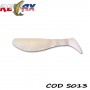 Relax Kopyto 7,5cm Standard *(4buc/blister)