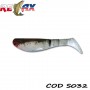 RELAX KOPYTO 7.5CM STANDARD - S