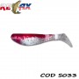 Relax Kopyto 7,5cm Standard *(4buc/blister)