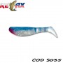 Relax Kopyto 7,5cm Standard *(4buc/blister)