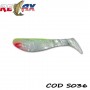 Relax Kopyto 7,5cm Standard *(4buc/blister)
