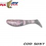 RELAX KOPYTO 7.5CM STANDARD - S
