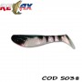 Relax Kopyto 7,5cm Standard *(4buc/blister)
