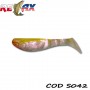 Relax Kopyto 7,5cm Standard *(4buc/blister)