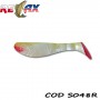 RELAX KOPYTO 7.5CM STANDARD - S