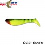 RELAX KOPYTO 7.5CM STANDARD - S
