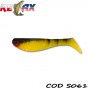 RELAX KOPYTO 7.5CM STANDARD - S