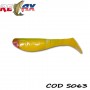 Relax Kopyto 7,5cm Standard *(4buc/blister)