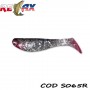 RELAX KOPYTO 7.5CM STANDARD - S