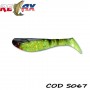 Relax Kopyto 7,5cm Standard *(4buc/blister)