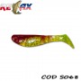 RELAX KOPYTO 7.5CM STANDARD - S