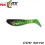 Relax Kopyto 7,5cm Standard *(4buc/blister)