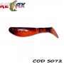 RELAX KOPYTO 7.5CM STANDARD - S