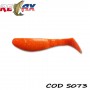 Relax Kopyto 7,5cm Standard *(4buc/blister)