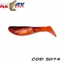 RELAX KOPYTO 7.5CM STANDARD - S