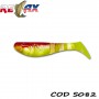 RELAX KOPYTO 7.5CM STANDARD - S