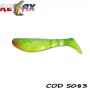 RELAX KOPYTO 7.5CM STANDARD - S