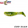Relax Kopyto 7,5cm Standard *(4buc/blister)