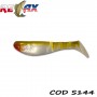 RELAX KOPYTO 7.5CM STANDARD - S