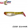 Relax Kopyto 7,5cm Standard *(4buc/blister)