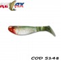 Relax Kopyto 7,5cm Standard *(4buc/blister)