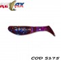 RELAX KOPYTO 7.5CM STANDARD - S
