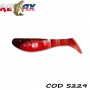 RELAX KOPYTO 7.5CM STANDARD - S