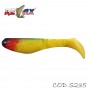 RELAX KOPYTO 7.5CM STANDARD - S