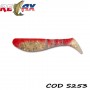 Relax Kopyto 7,5cm Standard *(4buc/blister)