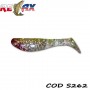 Relax Kopyto 7,5cm Standard *(4buc/blister)