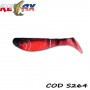 RELAX KOPYTO 7.5CM STANDARD - S