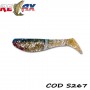 Relax Kopyto 7,5cm Standard *(4buc/blister)