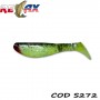 Relax Kopyto 7,5cm Standard *(4buc/blister)