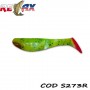 Relax Kopyto 7,5cm Standard *(4buc/blister)