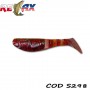 Relax Kopyto 7,5cm Standard *(4buc/blister)