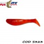 RELAX KOPYTO 7.5CM STANDARD - S