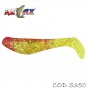 RELAX KOPYTO 7.5CM STANDARD - S