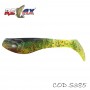 Relax Kopyto 7,5cm Standard *(4buc/blister)