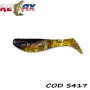 RELAX KOPYTO 7.5CM STANDARD - S