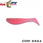Relax Kopyto 7,5cm Standard *(4buc/blister)