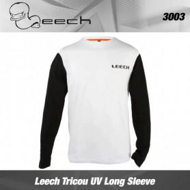 Leech T-SHIRT UV LONG SLEEVE