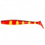 Lucky John Kubira Swim Shad 15cm (7'')