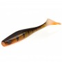 Lucky John Kubira Shad 18cm (2buc/plic)