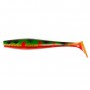 LUCKY JOHN KUBIRA SWIM SHAD 26cm