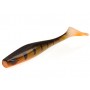 LUCKY JOHN KUBIRA SWIM SHAD 26cm