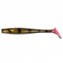 LUCKY JOHN KUBIRA SWIM SHAD 26cm