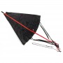 Ancora flotanta Lucky John 120cm