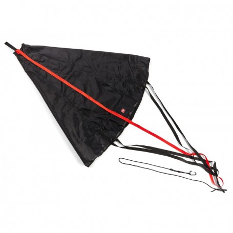 Ancora flotanta Lucky John 120cm