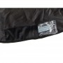 Ancora flotanta Lucky John 120cm